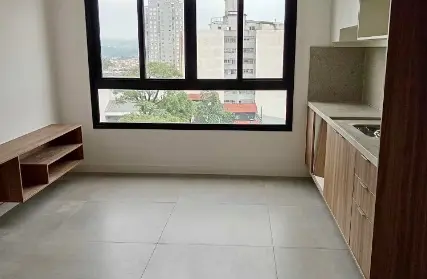 Imagem: Apartamento para Alugar, Alto de Santana