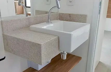 Imagem: Apartamento para Alugar, Alto de Santana