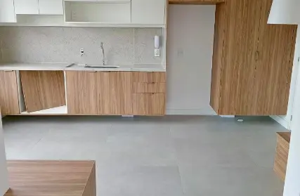 Imagem: Apartamento para Alugar, Alto de Santana