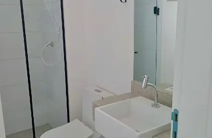 Imagem: Apartamento para Alugar, Alto de Santana