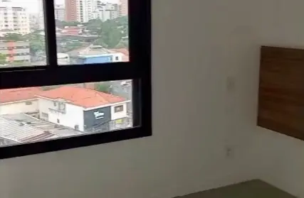Imagem: Apartamento para Alugar, Alto de Santana
