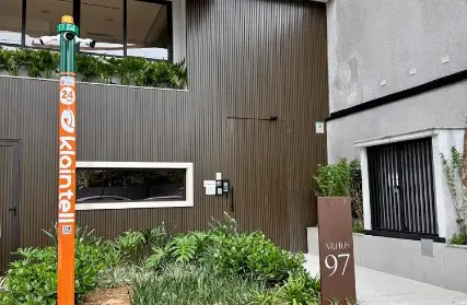 Imagem: Apartamento para Venda, Alto de Santana