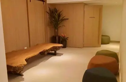 Imagem: Apartamento para Venda, Alto de Santana