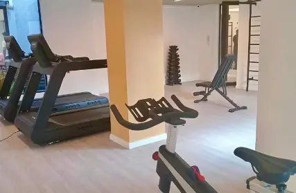 Imagem: Apartamento para Venda, Alto de Santana