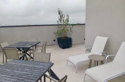 Imagem: Apartamento para Venda, Alto de Santana