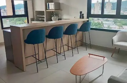 Imagem: Apartamento para Venda, Alto de Santana