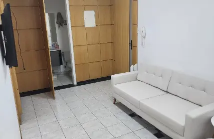 Imagem: Sala Comercial para Venda, Santana