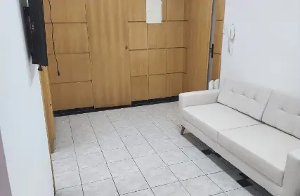 Imagem: Sala Comercial para Venda, Santana