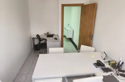 Imagem: Sala Comercial para Venda, Santana