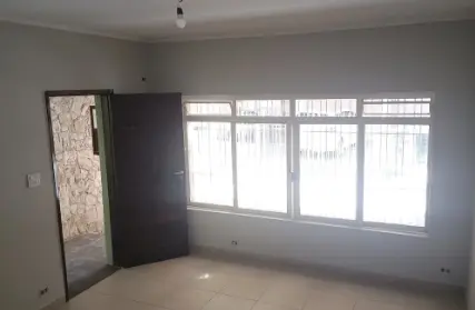 Imagem: Sobrado para Venda, Tremembé