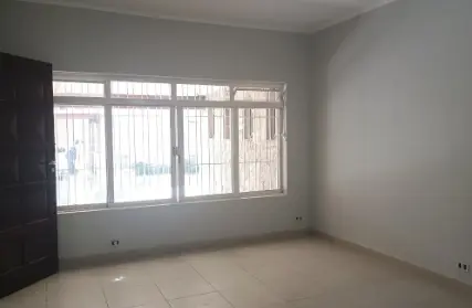 Imagem: Sobrado para Venda, Tremembé