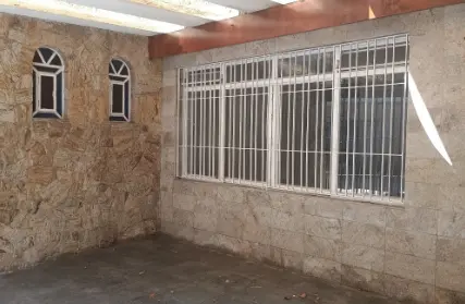 Imagem: Sobrado para Venda, Tremembé