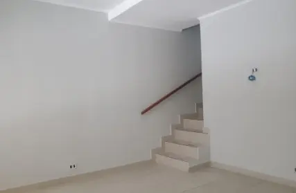 Imagem: Sobrado para Venda, Tremembé