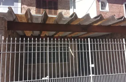 Imagem: Sobrado para Venda, Tremembé