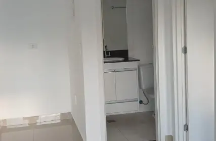 Imagem: Apartamento para Alugar, Limão