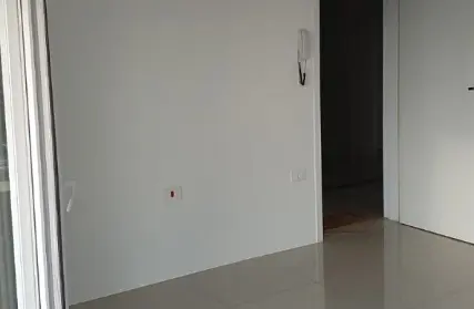 Imagem: Apartamento para Alugar, Limão