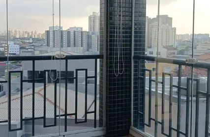 Imagem: Apartamento para Alugar, Limão
