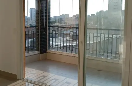 Imagem: Apartamento para Alugar, Limão