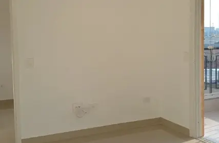 Imagem: Apartamento para Alugar, Limão