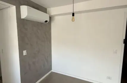 Imagem: Apartamento para Alugar, Mandaqui