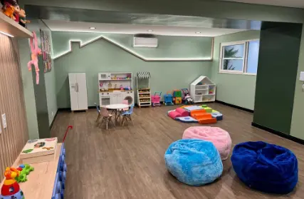 Imagem: Apartamento para Alugar, Água Fria