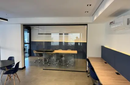 Imagem: Apartamento para Alugar, Água Fria