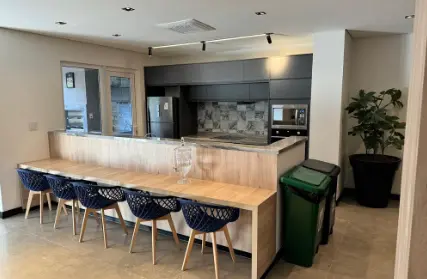 Imagem: Apartamento para Alugar, Água Fria
