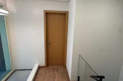 Imagem: Apartamento para Alugar, Santana