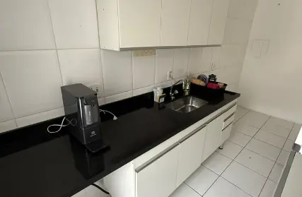 Imagem: Apartamento para Venda, Vila Guilherme