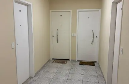 Imagem: Apartamento para Venda, Vila Guilherme