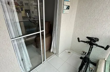 Imagem: Apartamento para Venda, Vila Guilherme