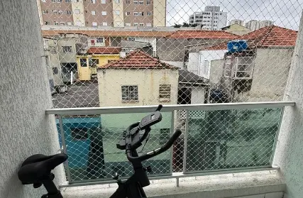 Imagem: Apartamento para Venda, Vila Guilherme