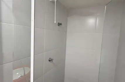 Imagem: Apartamento para Alugar, Água Fria