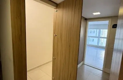 Imagem: Apartamento para Alugar, Água Fria