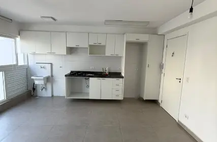 Imagem: Apartamento para Alugar, Água Fria