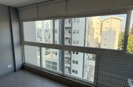 Imagem: Apartamento para Alugar, Água Fria