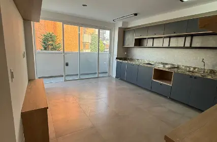 Imagem: Apartamento para Alugar, Água Fria
