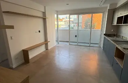 Imagem: Apartamento para Alugar, Água Fria