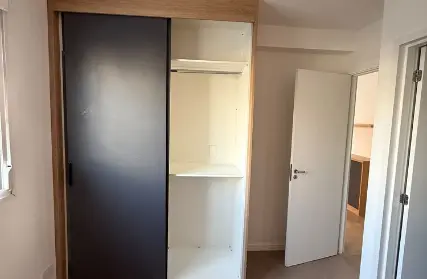 Imagem: Apartamento para Alugar, Água Fria