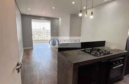 Imagem: Apartamento para Venda, Vila Paiva