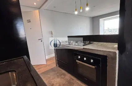 Imagem: Apartamento para Venda, Vila Paiva