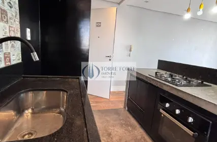 Imagem: Apartamento para Venda, Vila Paiva