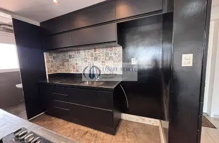 Imagem: Apartamento para Venda, Vila Paiva