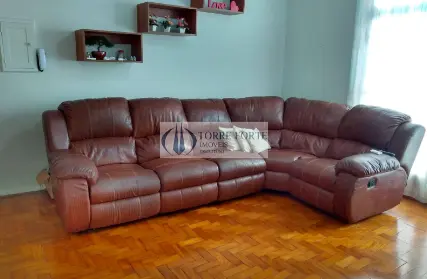 Imagem: Apartamento para Venda, Parque Mandaqui