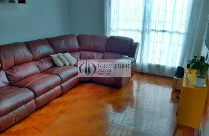 Imagem: Apartamento para Venda, Parque Mandaqui