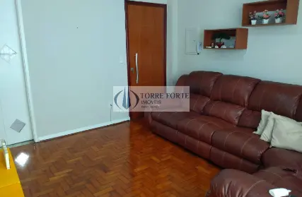 Imagem: Apartamento para Venda, Parque Mandaqui