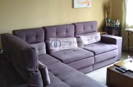 Imagem: Apartamento para Venda, Vila Albertina