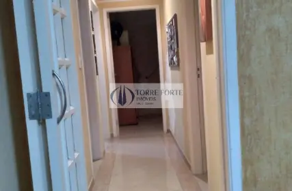 Imagem: Apartamento para Venda, Vila Albertina