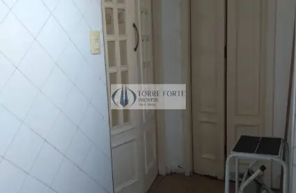 Imagem: Apartamento para Venda, Vila Albertina