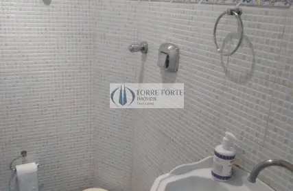 Imagem: Apartamento para Venda, Vila Albertina